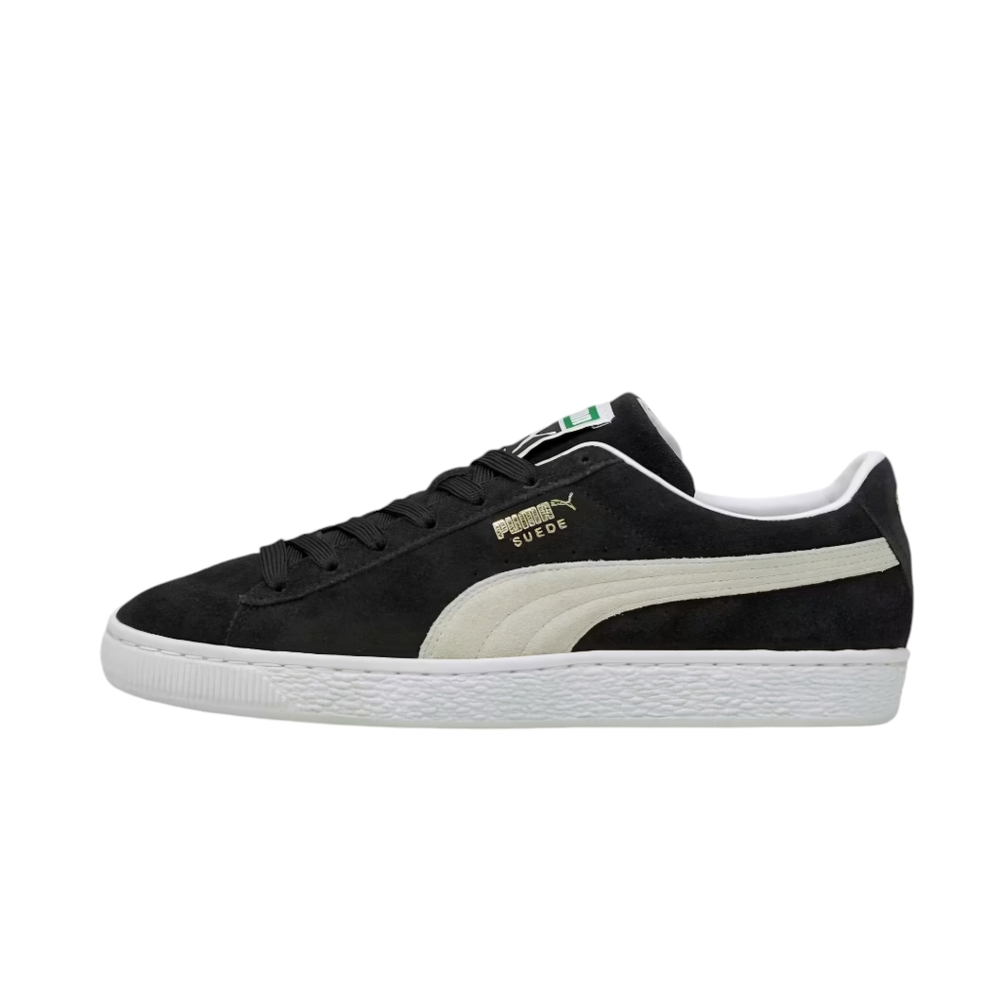 Puma Suede Classic XXI Sneakers